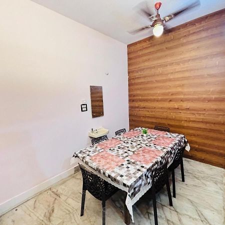 Majestic Villa 5Bhk Ac Bunglow Mysore Extérieur photo