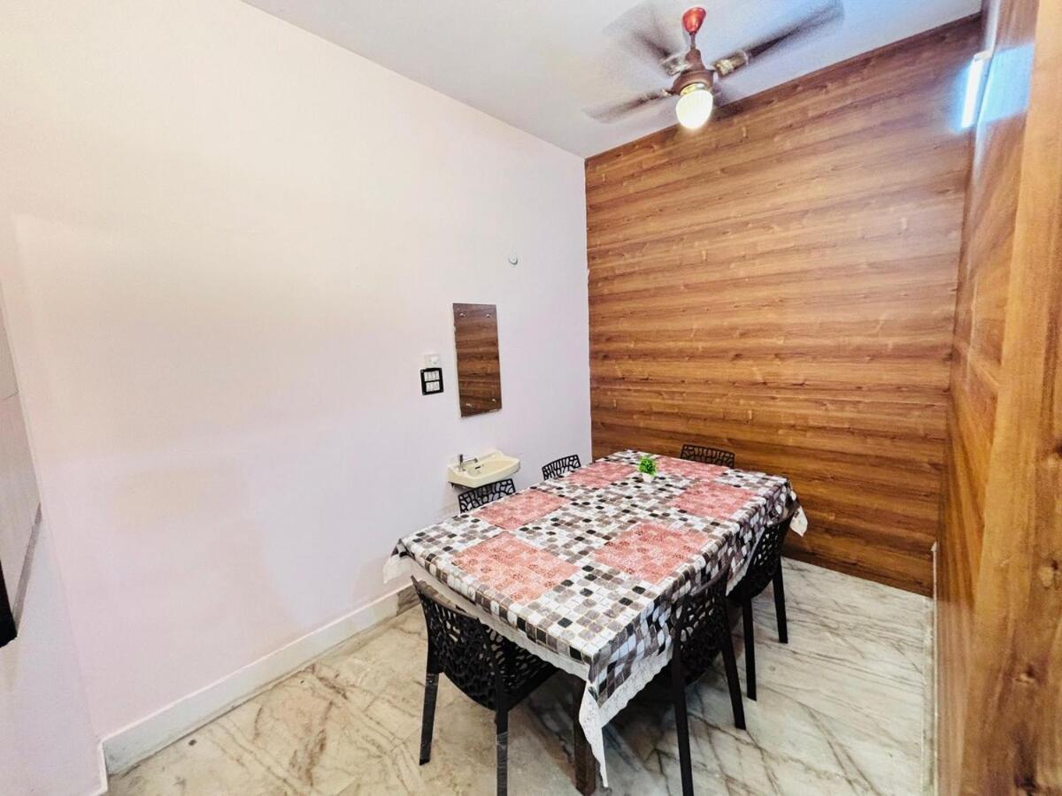 Majestic Villa 5Bhk Ac Bunglow Mysore Extérieur photo